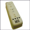 Remote Cake  - wt. 3kgs - Click here to View more details about this Product